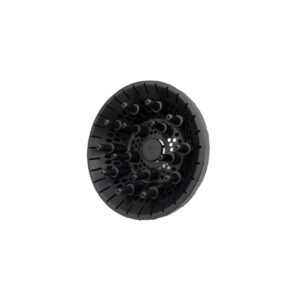 Diffusore ceramic 361