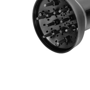 Hairdryer accessories