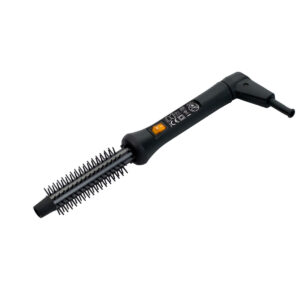 Hot Brush diam. 18 mm