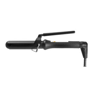 Curling Iron Black Ceramic - diam. 32 mm